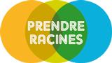 Titre prendre racines