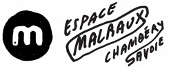 Malraux-logo