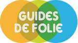 titre guide de folie