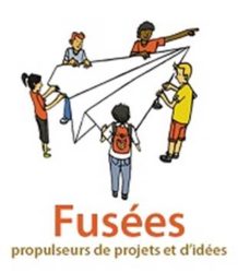 logo-collectif-fusées