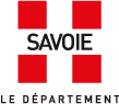 logo_departelent-savoie