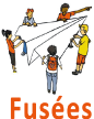 logo_fusée