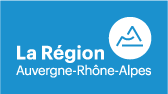 logo_région-auvergne-RA