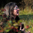 Portrait Laetitia-Raimbault