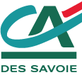 logo-caisse-epargne_19