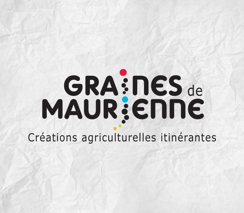 logo-graines-de-maurienne-papier