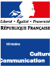 logo_republique-francaise