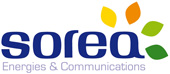 logo_sorea