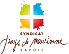logo_syndicat-pays-demaurienne