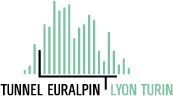 logo_tunnel-lyon-turin