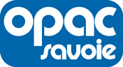 logo opac